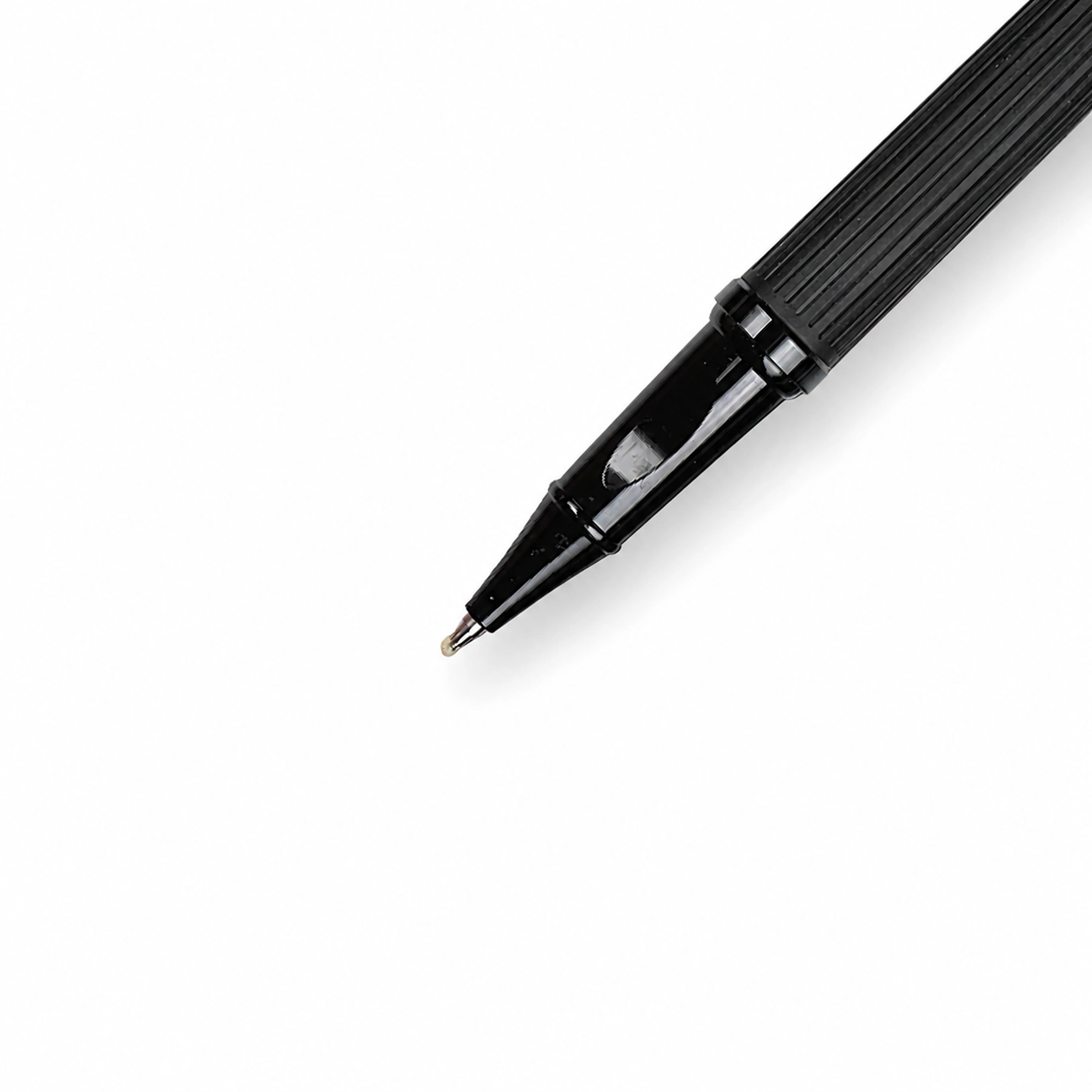 002 Black